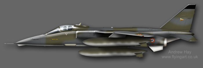 Jaguar E